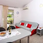 Katarina Apartman