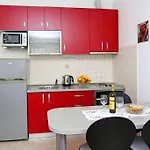 Katarina Apartman