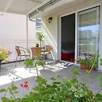 Katarina Apartman